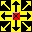 5 Clicks - screen capture program 4.6.829 5 Clicks - screen capture program 4.6.829 32x32 pixels icon