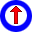 Internet Broadcasting Server - Free Ed. 2.0.3 Internet Broadcasting Server - Free Ed. 2.0.3 32x32 pixels icon