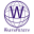 Internet Cyber Cafe Self Service Server 3.1 Internet Cyber Cafe Self Service Server 3.1 32x32 pixels icon