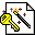 Internet Explorer Password 3.0.189 Internet Explorer Password 3.0.189 32x32 pixels icon