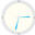 Internet Phone Number extractor 6.8.3.28 Internet Phone Number extractor 6.8.3.28 32x32 pixels icon