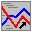 Internet Quotes Assistant 4.80 Internet Quotes Assistant 4.80 32x32 pixels icon