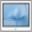 Internet TV & Radio Player 5.5.2 Internet TV & Radio Player 5.5.2 32x32 pixels icon