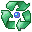 Internet Trace Destroyer 10.0 Internet Trace Destroyer 10.0 32x32 pixels icon