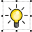 IT Screen Capture Pro 3.0 IT Screen Capture Pro 3.0 32x32 pixels icon