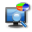 Invent Upshot 1.2.0.66 Invent Upshot 1.2.0.66 32x32 pixels icon