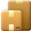 Inventoria Professional 11.06 Inventoria Professional 11.06 32x32 pixels icon