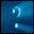 Invisible Secrets Encryption Software 4.7 Invisible Secrets Encryption Software 4.7 32x32 pixels icon