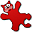 IrfanView 4.72 IrfanView 4.72 32x32 pixels icon