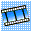 IvanView 2008 IvanView 2008 32x32 pixels icon