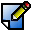 QuickResizer 4.1 QuickResizer 4.1 32x32 pixels icon