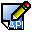 QuickResizerAPI 2.0.0 QuickResizerAPI 2.0.0 32x32 pixels icon