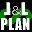 J and L Financial Planner Professional 22.0 J and L Financial Planner Professional 22.0 32x32 pixels icon