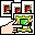 JPG Files To Animated GIF Converter Software 7.0 JPG Files To Animated GIF Converter Software 7.0 32x32 pixels icon