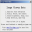 Image Viewer 0.9 Image Viewer 0.9 32x32 pixels icon