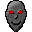 Jack of All Trades (for Mac) 1.3.3 Jack of All Trades (for Mac) 1.3.3 32x32 pixels icon