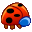Jaikoz Tagger 4.5.1 Jaikoz Tagger 4.5.1 32x32 pixels icon