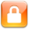 Janus File StrongBox 1.3.0 Janus File StrongBox 1.3.0 32x32 pixels icon