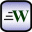 Japplis Website Optimizer For Mac 3.0 Japplis Website Optimizer For Mac 3.0 32x32 pixels icon