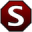 JavaScript Blocker 4.1.10 32x32 pixels icon