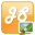 JavaScript Slideshow Maker 3.1 JavaScript Slideshow Maker 3.1 32x32 pixels icon