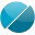 Jet Profiler for MySQL 3.0.3 Jet Profiler for MySQL 3.0.3 32x32 pixels icon