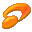 JetAudio 8.1.10.22000 32x32 pixels icon