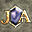Jewel of Atlantis 1.03 Jewel of Atlantis 1.03 32x32 pixels icon