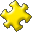 Jigs@w Puzzle 2.53 Jigs@w Puzzle 2.53 32x32 pixels icon