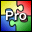 Jigsaw Mania PRO 2.05 Jigsaw Mania PRO 2.05 32x32 pixels icon