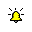Jingle Keyboard 2.4 Jingle Keyboard 2.4 32x32 pixels icon