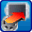 Jocsoft PSP Video Converter 1.1.6.1 Jocsoft PSP Video Converter 1.1.6.1 32x32 pixels icon
