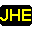 JOC History Eraser 1.0.1.9 JOC History Eraser 1.0.1.9 32x32 pixels icon