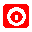 JOC Master Shutdown 1.3.7.8 JOC Master Shutdown 1.3.7.8 32x32 pixels icon