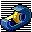 Join Multiple Lines Into One Software 7.0 Join Multiple Lines Into One Software 7.0 32x32 pixels icon