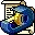 Join Multiple Log Files Into One Software 7.0 Join Multiple Log Files Into One Software 7.0 32x32 pixels icon