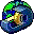 Join Multiple Web Sites Into One Software 7.0 Join Multiple Web Sites Into One Software 7.0 32x32 pixels icon