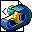 Join Multiple XML Files Into One Software 7.0 Join Multiple XML Files Into One Software 7.0 32x32 pixels icon