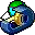 Join Multiple HTML Files Into One Software 7.0 Join Multiple HTML Files Into One Software 7.0 32x32 pixels icon