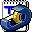 Join Multiple Text Files Into One Software 7.0 Join Multiple Text Files Into One Software 7.0 32x32 pixels icon