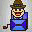 JokeBank 7.0.0 JokeBank 7.0.0 32x32 pixels icon