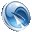 Jolix CD Ripper 2.5.0 Jolix CD Ripper 2.5.0 32x32 pixels icon