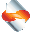 Jolix MP3 Recorder 2.5.0 Jolix MP3 Recorder 2.5.0 32x32 pixels icon