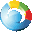 Jolix Tag Editor 2.6.0 Jolix Tag Editor 2.6.0 32x32 pixels icon