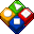 JongPuzzle 3.85 JongPuzzle 3.85 32x32 pixels icon