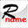 File Renamer 1.2.5.6 File Renamer 1.2.5.6 32x32 pixels icon