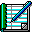 ToDo Reminder 1.2.0.6 ToDo Reminder 1.2.0.6 32x32 pixels icon