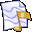 Joyce Audio Converter 2.2 Joyce Audio Converter 2.2 32x32 pixels icon