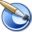 Jpeg Enhancer 1.8 Jpeg Enhancer 1.8 32x32 pixels icon