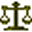 Judicial Offense Tracker 2.1.1 Judicial Offense Tracker 2.1.1 32x32 pixels icon